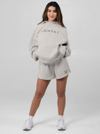 Tranquil Shorts - Pre-Order