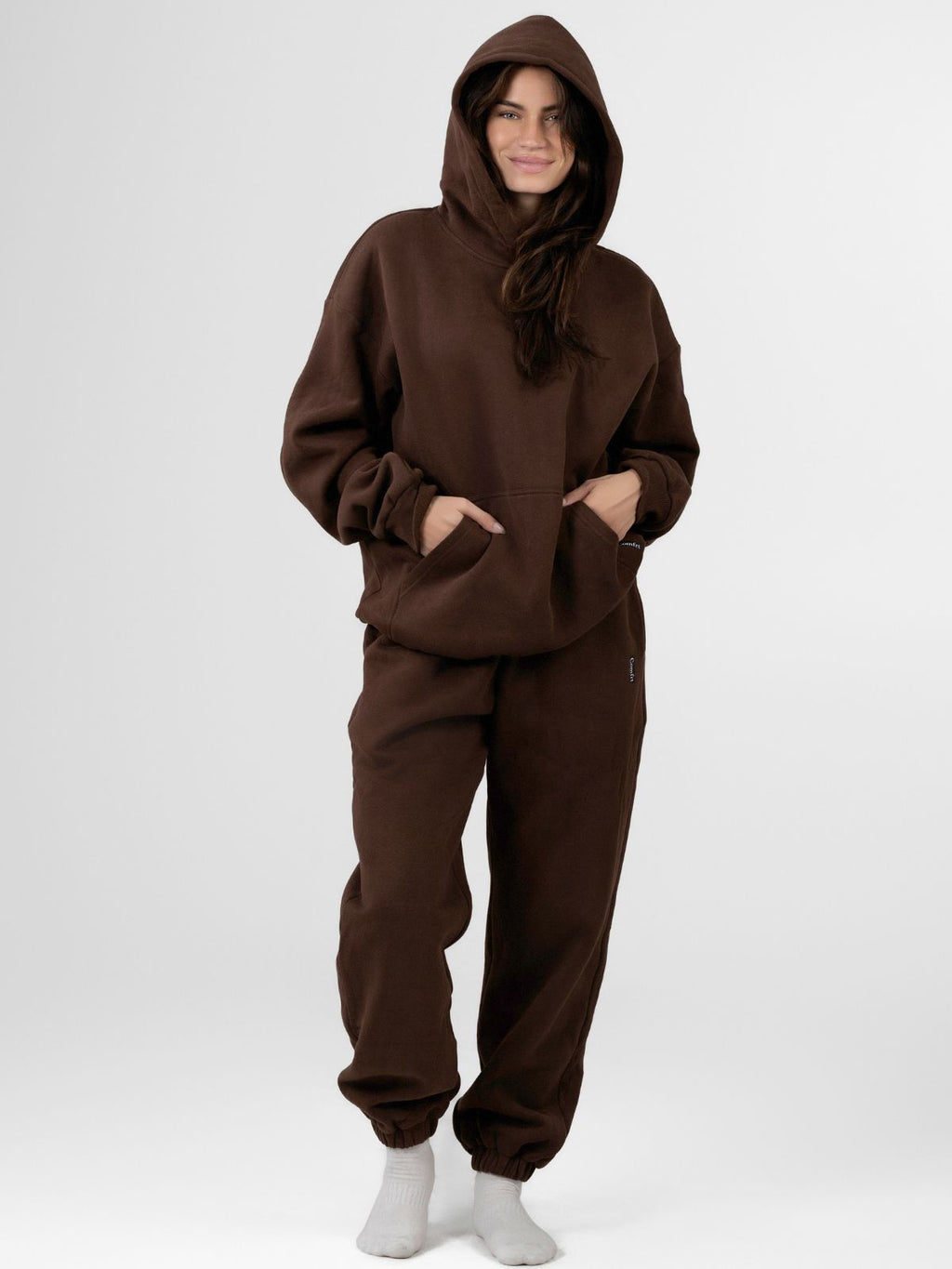 Standard Sweatpants - Pre-Order