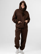 Standard Sweatpants - Pre-Order