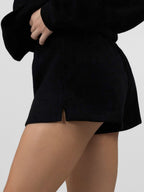 Tranquil Shorts - Pre-Order