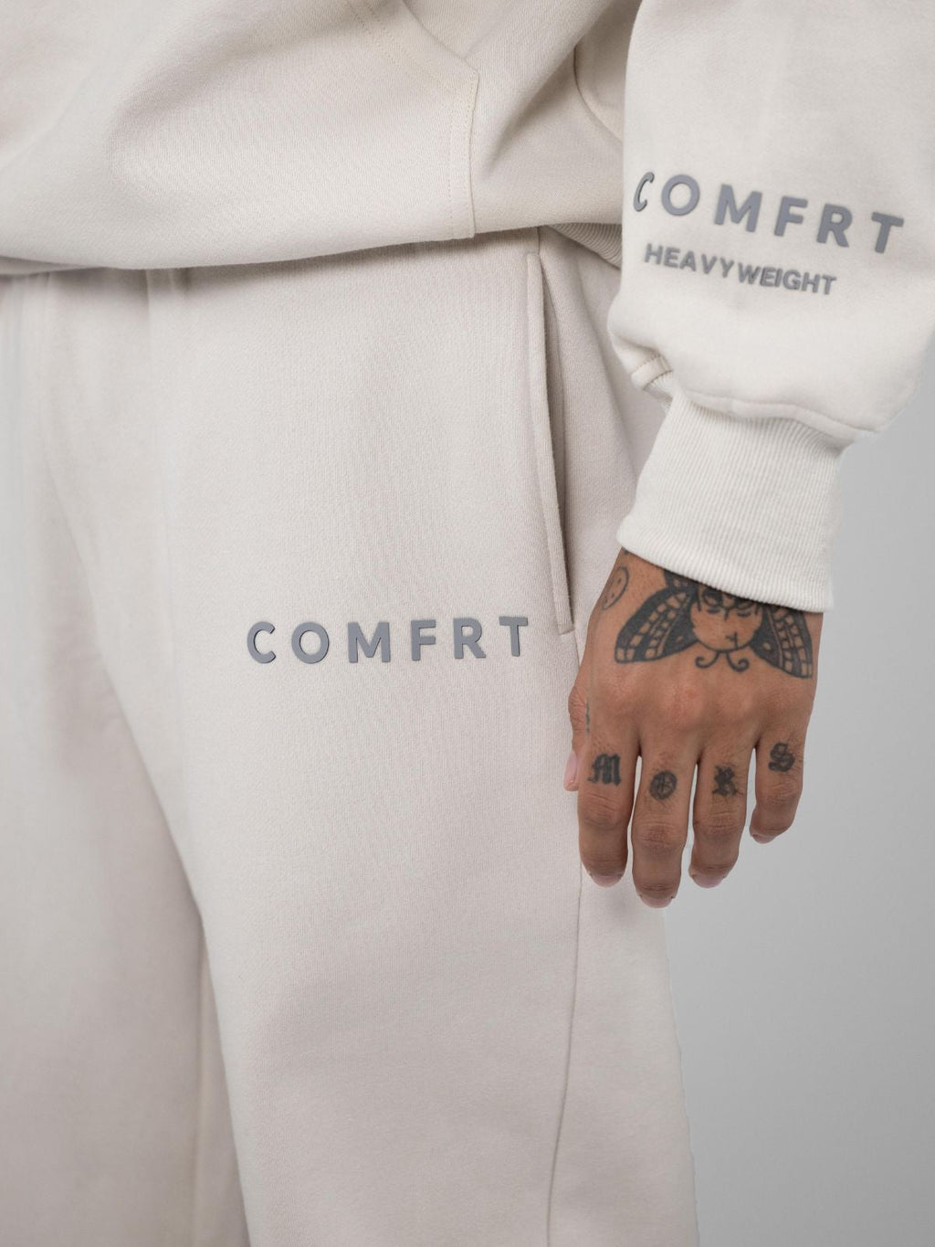 Tranquil Sweatpants? - Pre-Order