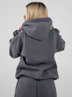 Signature Hoodie - Pre-Order