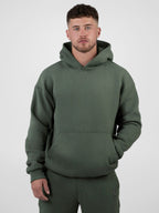 Standard Hoodie - Pre-Order