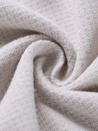 Waffle Lounge Long Sleeve