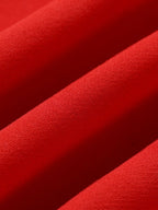 Standard Sweatpants - Pre-Order