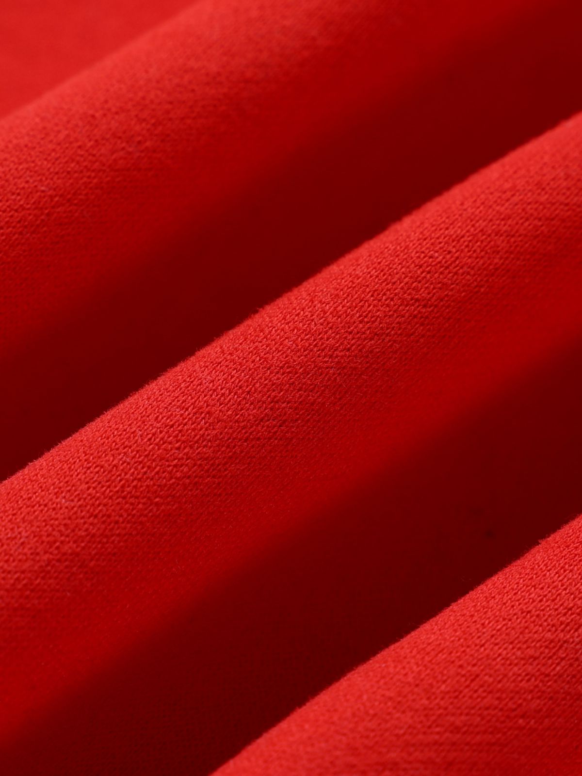 Standard Sweatpants - Pre-Order