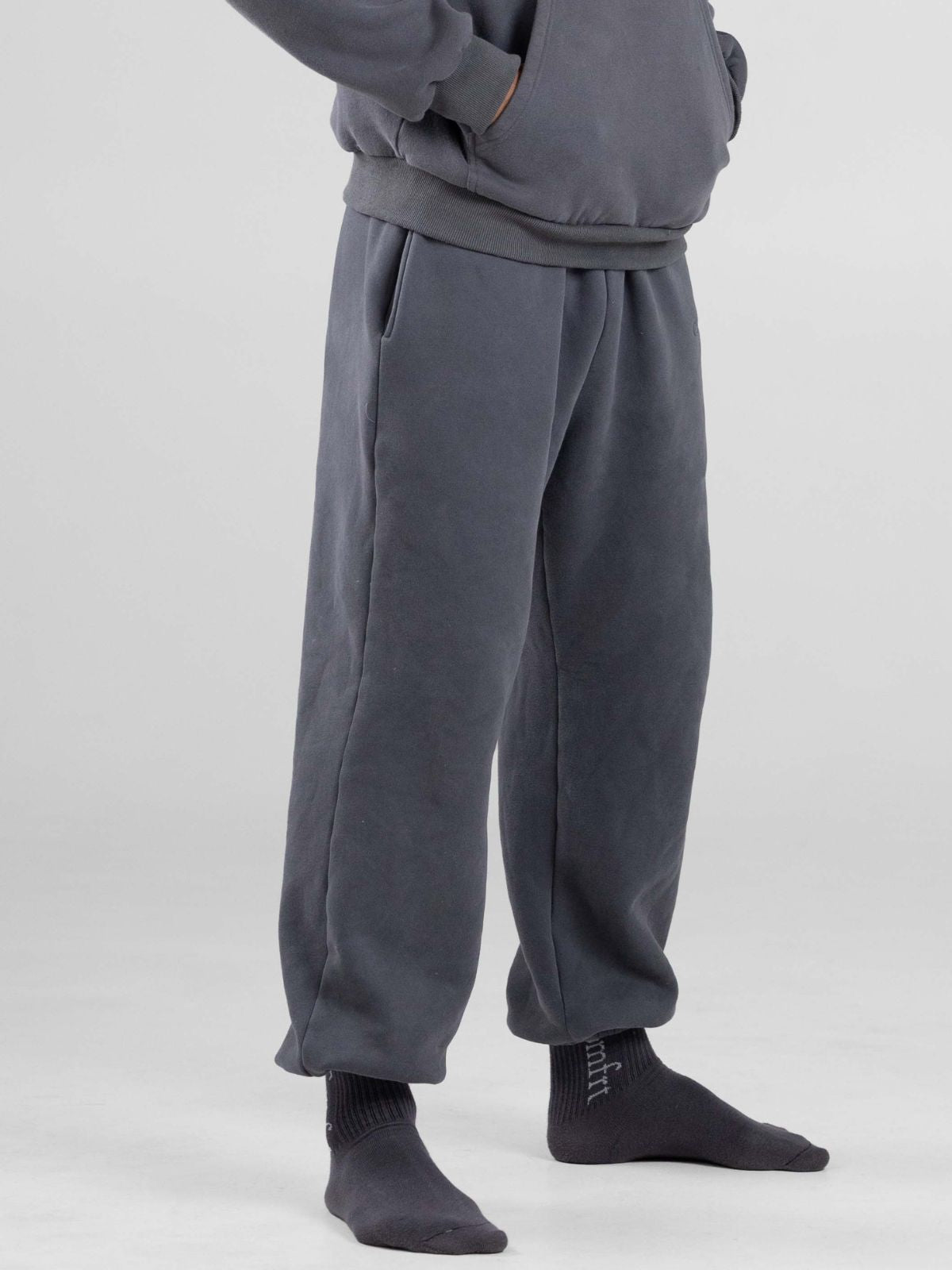 Signature Sweatpants - Pre-Order
