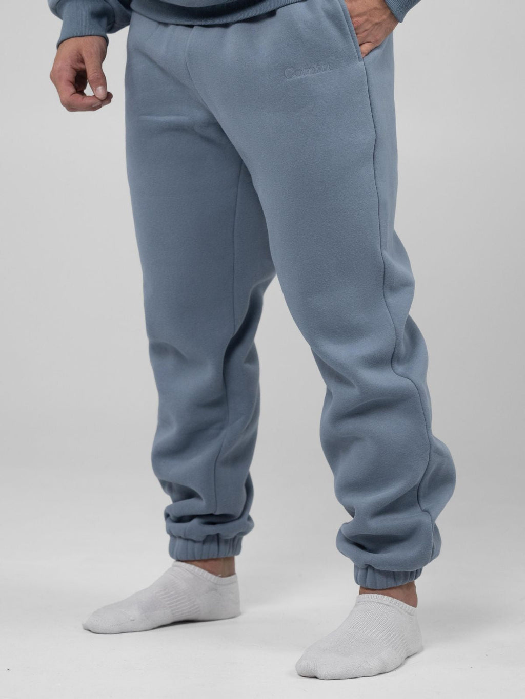 Signature Sweatpants - Pre-Order