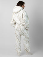 Camo Sweatpants - Pre-Order