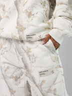 Camo Crew - Pre-Order