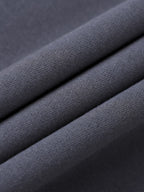 Signature Paw Hoodie -Pre Order