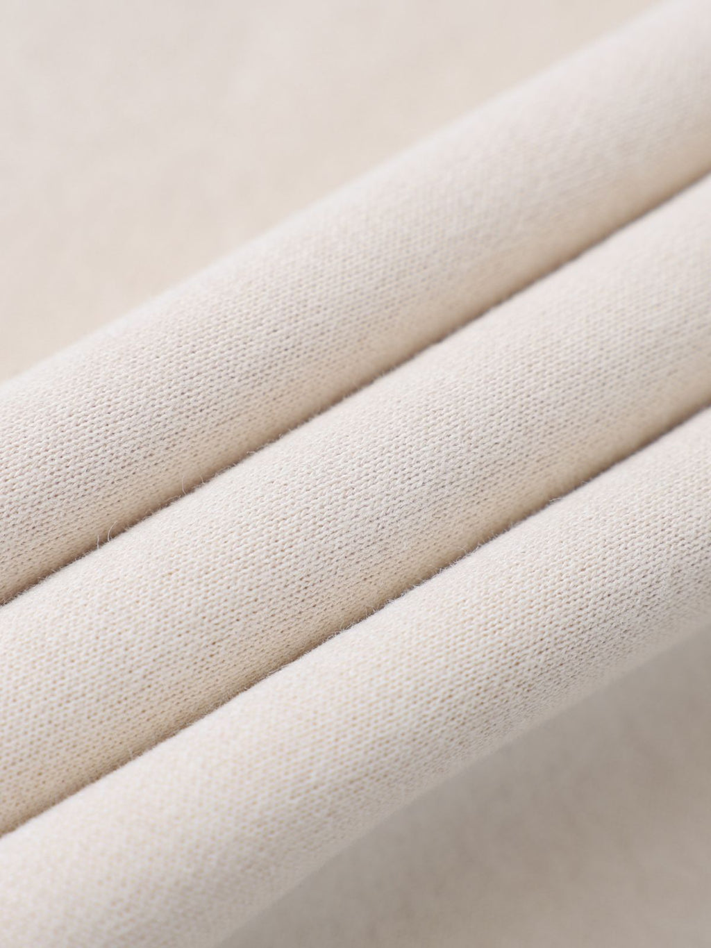 Signature Paw Hoodie -Pre Order