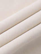 Signature Paw Hoodie -Pre Order