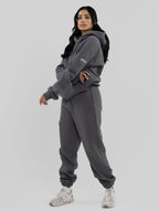 Travel Essentials Sweatpants? - Pre-Order