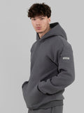 Travel Essentials Hoodie? - Pre-Order