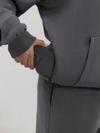 Travel Essentials Hoodie? - Pre-Order