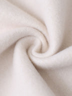 Signature Paw Hoodie -Pre Order