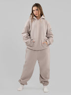 Travel Essentials Sweatpants