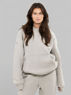 Travel Essentials Hoodie? - Pre-Order