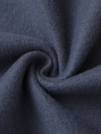 Travel Essentials Hoodie? - Pre-Order