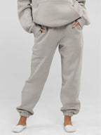 Travel Essentials Sweatpants? - Pre-Order