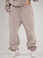 Travel Essentials Sweatpants? - Pre-Order