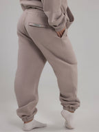 Travel Essentials Sweatpants? - Pre-Order
