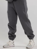 Travel Essentials Sweatpants? - Pre-Order