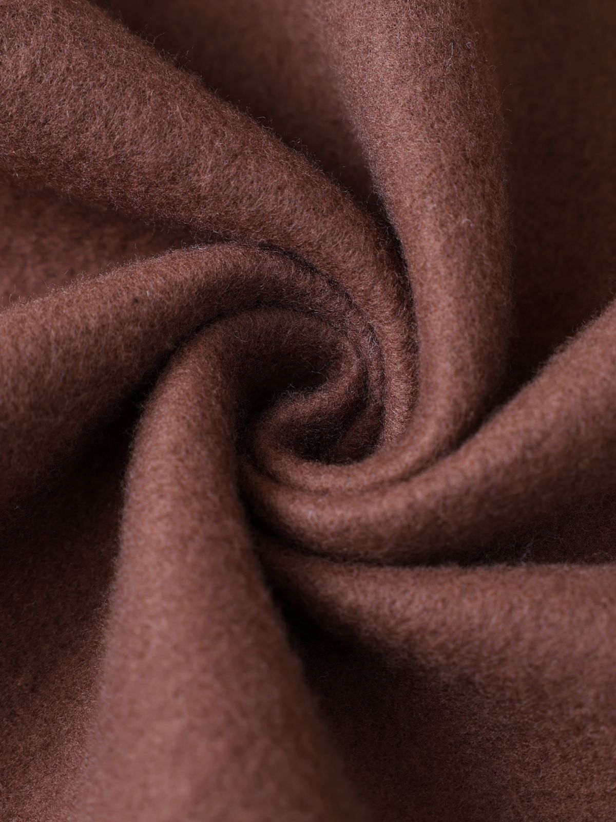 Travel Essentials Sweatpants? - Pre-Order